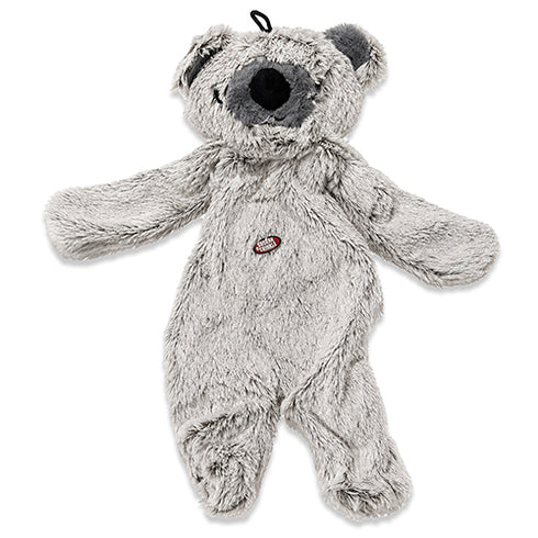 Petrageous Cooper Kohala Dog Toy