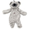 Petrageous Cooper Kohala Dog Toy