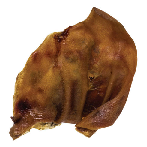 Pig Ear - Poudre Pet and Feed Supply