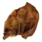 Pig Ear - Poudre Pet and Feed Supply