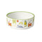 PetRageous Love Cats Pet Bowl - 5"