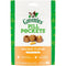 Greenies Chicken Flavored Capsule Pill Pockets 30 Count 7.9oz - Poudre Pet & Feed Supply