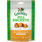 Greenies Chicken Flavored Tablet Pill Pockets 30 Count