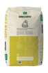 Kruse's Perfection Organic Super Egg Layer Chicken Feed - Pellets - 40lb Bag