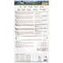FirstMate Simple & Complete Dry Dog Food - Orchard Pork - 25lb Bag