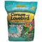 Kaylor of Colorado Sweet Harvest Conure and Lovebird Bird Food - 20lb Bag