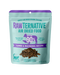 RawTernative Air Dried Cat Food - Lamb & Mackerel - 5oz Pouch