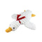Petlou Christmas Goose Dog Toy - 26"