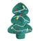 Petlou Christmas Cozy Tree Dog Toy - 26"