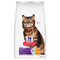Hill's Science Diet Adult Sensitive Stomach & Skin Dry Cat Food - Chicken & Brown Rice - 3.5lb Bag