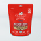 Stella & Chewy's Freeze Dried 1 Ingredient Dog Treats - Beef Hearts - 3oz Bag
