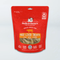 Stella & Chewy's Freeze Dried 1 Ingredient Dog Treats - Beef Liver - 3oz Bag