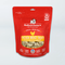 Stella & Chewy's Freeze Dried 1 Ingredient Dog Treats - Chicken Breast - 2.75oz Bag