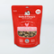 Stella & Chewy's Freeze Dried 1 Ingredient Dog Treats - Chicken Hearts - 11oz Bag