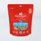 Stella & Chewy's Freeze Dried 1 Ingredient Dog Treats - Lamb Liver - 3oz Bag