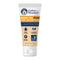 Under The Weather Ready Cal Plus Electrolytes Gel Dog Supplement - 3.5oz Tube