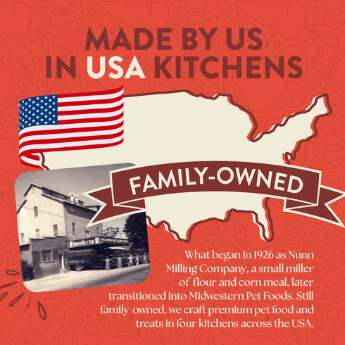 Earthborn Holistic Weight Control Dry Dog Food - Chicken & Vegetable - 4lb Bag