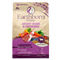 Earthborn Holistic Ancient Grains Dry Dog Food - Unrefined Roasted Lamb - 4lb Bag