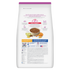 Hill's Science Diet Adult 7+ Small & Mini Dry Dog Food - Chicken & Brown Rice - 4.5lb Bag