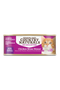 Grandma Mae's Country Naturals Wet Cat Food - Chicken Pate Entree - 2.8oz Can