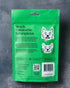 Maddie McGee's Mountain Munchies Freeze Dried Cat & Dog Treats - Beef Liver - 3oz Pouch
