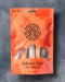 Maddie McGee's Mountain Munchies Freeze Dried Cat & Dog Treats - Salmon Skins - 3oz Pouch