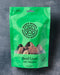 Maddie McGee's Mountain Munchies Freeze Dried Cat & Dog Treats - Beef Liver - 3oz Pouch