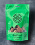 Maddie McGee's Mountain Munchies Freeze Dried Cat & Dog Treats - Beef Liver - 3oz Pouch