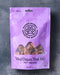 Maddie McGee's Mountain Munchies Vital Organ Trail Mix Freeze Dried Cat & Dog Treats - Beef - 3oz Pouch