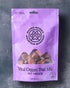 Maddie McGee's Mountain Munchies Vital Organ Trail Mix Freeze Dried Cat & Dog Treats - Beef - 3oz Pouch