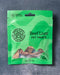 Maddie McGee's Mountain Munchies Freeze Dried Cat & Dog Treats - Beef Liver - 1oz Pouch