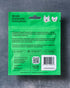 Maddie McGee's Mountain Munchies Freeze Dried Cat & Dog Treats - Beef Liver - 1oz Pouch