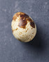 Maddie McGee's Mountain Munchies Whole Quail Eggs Freeze Dried Cat & Dog Treats - 18 Count