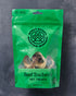 Maddie McGee's Mountain Munchies Freeze Dried Dog & Cat Treats - Beef Tracheo's - 3oz Pouch