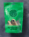 Maddie McGee's Mountain Munchies Freeze Dried Cat & Dog Treats -Beef Tripe Strips - 2.5oz Pouch