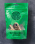 Maddie McGee's Mountain Munchies Freeze Dried Cat & Dog Treats -Beef Tripe Strips - 2.5oz Pouch