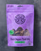 Maddie McGee's Mountain Munchies Vital Organ Trail Mix Freeze Dried Cat & Dog Training Treats - Beef - 3oz Pouch