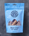 Maddie McGee's Mountain Munchies Freeze Dried Cat & Dog Treats - Bison Liver - 3oz Pouch