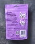 Maddie McGee's Mountain Munchies Vital Organ Trail Mix Freeze Dried Cat & Dog Treats - Bison - 3oz Pouch