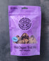 Maddie McGee's Mountain Munchies Vital Organ Trail Mix Freeze Dried Cat & Dog Treats - Bison - 3oz Pouch