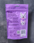 Maddie McGee's Mountain Munchies Vital Organ Trail Mix Freeze Dried Cat & Dog Training Treats - Bison - 3oz Pouch