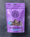 Maddie McGee's Mountain Munchies Vital Organ Trail Mix Freeze Dried Cat & Dog Training Treats - Bison - 3oz Pouch