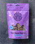 Maddie McGee's Mountain Munchies Vital Organ Trail Mix Freeze Dried Cat & Dog Training Treats - Bison - 3oz Pouch