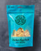 Maddie McGee's Mountain Munchies Freeze Dried Cat & Dog Treats - Chicken Egg Poofs - 3oz Pouch