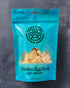 Maddie McGee's Mountain Munchies Freeze Dried Cat & Dog Treats - Chicken Egg Poofs - 3oz Pouch