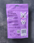 Maddie McGee's Mountain Munchies Vital Organ Trail Mix Freeze Dried Cat & Dog Treats - Lamb - 3oz Pouch
