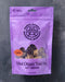 Maddie McGee's Mountain Munchies Vital Organ Trail Mix Freeze Dried Cat & Dog Treats - Lamb - 3oz Pouch