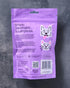 Maddie McGee's Mountain Munchies Vital Organ Trail Mix Freeze Dried Cat & Dog Training Treats - Lamb - 3oz Pouch