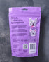 Maddie McGee's Mountain Munchies Vital Organ Trail Mix Freeze Dried Cat & Dog Treats - Pork - 3oz Pouch