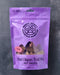 Maddie McGee's Mountain Munchies Vital Organ Trail Mix Freeze Dried Cat & Dog Treats - Pork - 3oz Pouch